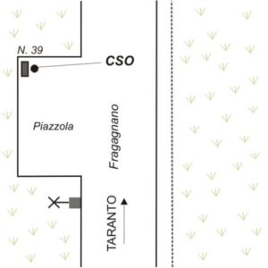 0091#_###_122# - POZZOPALE - Piazzola n.39