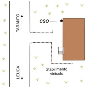 0091#_###_133# - SERRO - Casa Gentile