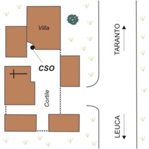 0091#_###_139# - CIMINO-Villa Pantaleo