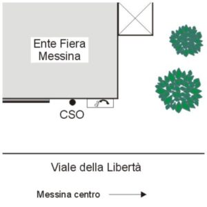 0092#_###_001# - MESSINA