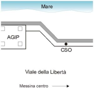 0092#_###_002# - MESSINA