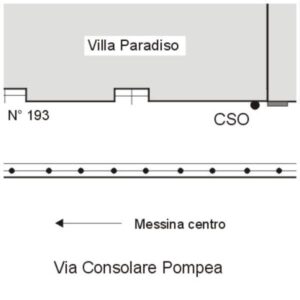 0092#_###_004# - PARADISO