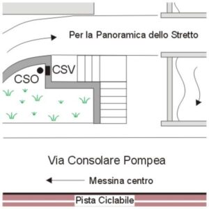 0092#_###_005# - PORTICATELLO