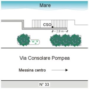 0092#_###_007# - GUARDIA