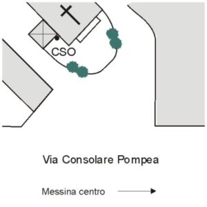 0092#_###_008# - SANT'AGATA