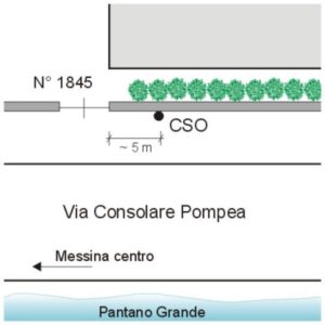 0092#_###_009# - GANZIRRI
