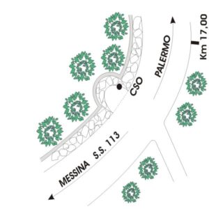0092#_###_017# - TONO - S.S.113 dir KM 16,980