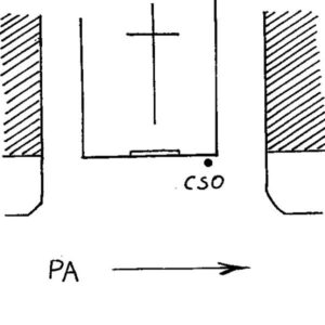 0092#_###_040# - SPADAFORA - Chiesa di S.Giuseppe/km 27,750 SS.113