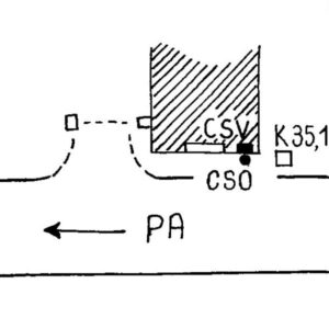 0092#_###_047# - CATERRELLA - Casa n.246 al km,35,101 della SS 113