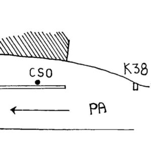 0092#_###_050# - CROCECARUSO-Muro di sostegno al km 38,029 SS.n 113