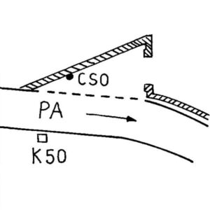 0092#_###_062# - CONTRADA PONTE - Muro di sostegno al km 50,003/SS.