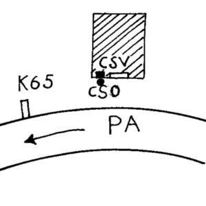 0092#_###_077# - DEPOSITO A.N.A.S. al km 64,990 della SS. n 113