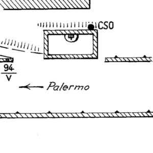0092#_###_106# - GLIACA - Fontanella a destra della strada (Km 94,4
