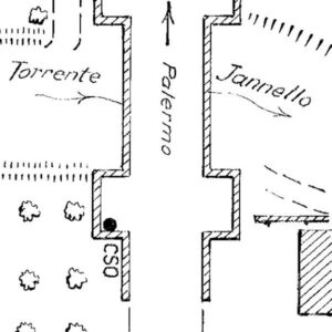 0092#_###_107# - PONTE sul Torrente Jannello al km 95,464 della S.S
