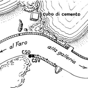 0092#_###_115# - S. GREGORIO-Muro di controripa, a meta' circa dell