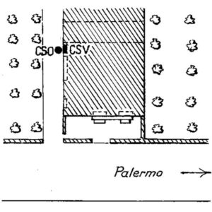 0092#_###_125# - CASA RANERI, al km 113,348 della S.S. n.113 (n.civ