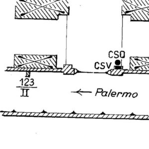 0092#_###_135# - S.AGATA DI MILITELLO - Cimitero, al km 123,190 (S.