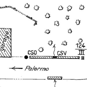 0092#_###_136# - TOMBINO N 311, spalletta a valle, riva sin. (km 12