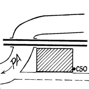 0092#_###_155# - CASELLO FF.SS. N 105,996 AL KM 142,730 DELLA S.S.