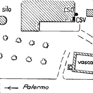 0092#_###_157# - CASA RUSSO (Podere N 3), al km 144,060,fuori strad