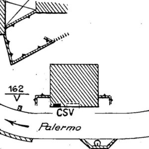 0092#_###_176# - CABINA ELETRICA, alla progressiva km 162,479 (S.S.