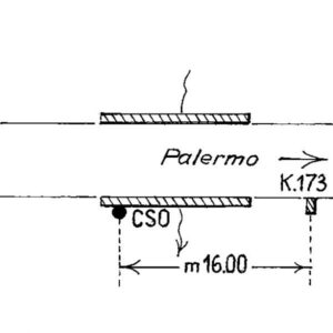 0092#_###_185# - RAISIGERBI - Ponticello N 837, al km 172,984 (S.S.
