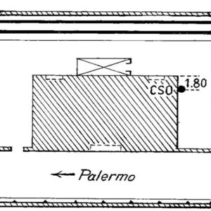 0092#_###_189# - STAZIONE FF.SS. DI CASTELBUONO