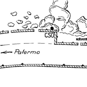 0092#_###_191# - MURO DI SOSTEGNO, alla progressiva 179,235(S.S. N