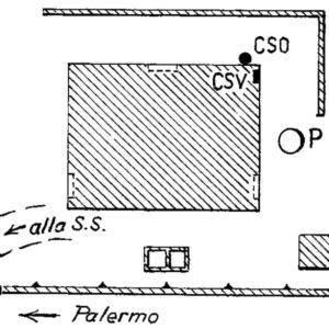 0092#_###_193# - CASELLO FF.SS. N 71,646,alla progressiva km 181,25