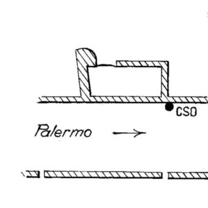 0092#_###_195# - TOMBINO N 924, al km 184,026 della S.S. N 113