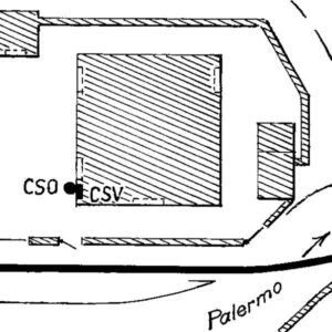 0092#_###_199# - CASELLO FF.SS. N 65,994, al km 187,773 della S.S.