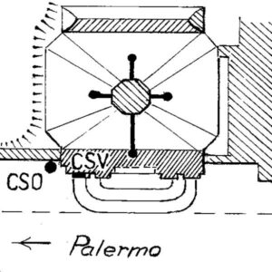 0092#_###_201# - CHIESETTA DELLA B.V. DEL CARMELO, al km 189,732(S.