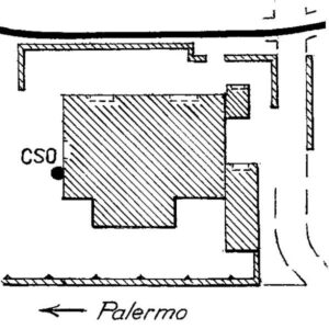 0092#_###_203# - CASELLO FF.SS. N 61,847 al km 191,964 della S.S. N