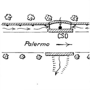 0092#_###_204# - PONTICELLO, al km 193,026 della S.S. N 113