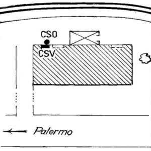0092#_###_207# - STAZIONE FF.SS. DI LASCARI al km 195,975 della S.S