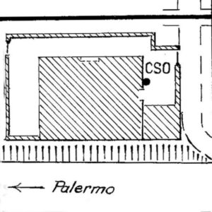 0092#_###_208# - CASELLO FF.SS. N 56,762 al km 196,942 della S.S. N