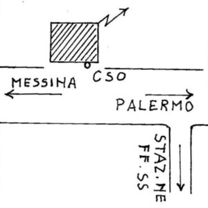 0092#_###_212# - CABINA ENEL n 0024, S.S. 113 km 201,140
