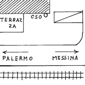 0092#_###_213# - EDIFICIO lungo la S.S. n 113 al km 202,72