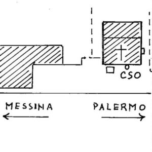0092#_###_217# - CAPPELLA al km 206,360 della S.S. n 113