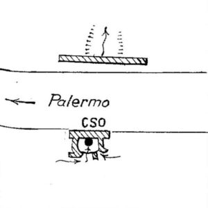 0092#_###_218# - BUONFORNELLO - Tombino al km 207,129 della S.S. N