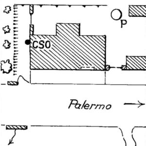 0092#_###_220# - CANTONIERA A.N.A.S. "S.GIACINTO", al km 209,178(S.