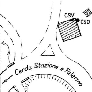 0092#_###_221# - CABINA ELETTRICA E.N.E.L., al km 209,970 della S.S