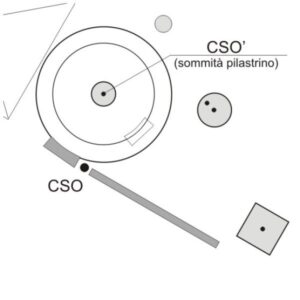 0092#_D01_002# - CAPO PELORO