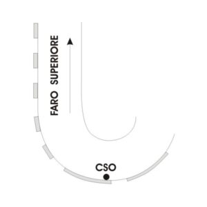 0092#_D03_003# - CONTRADA FEO - S.P.49 KM 2,112