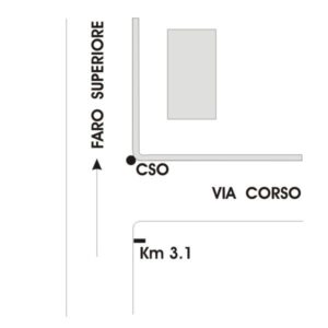 0092#_D03_004# - CONTRADA CORSO - S.P.49 KM 3,107