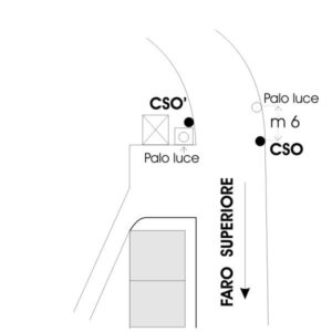 0092#_D03_005# - FARO SUPERIORE - S.P.45 KM 3,335