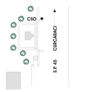 0092#_D03_007# - CURCURACI