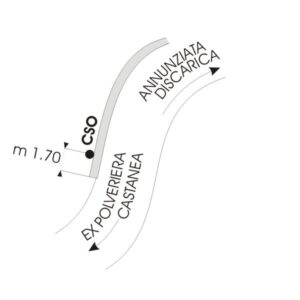 0092#_D03_011# - FRIOIO