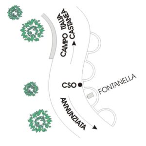 0092#_D03_012# - NORD-OVEST PORTELLA ARENA