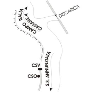 0092#_D03_013P - PORTELLA ARENA